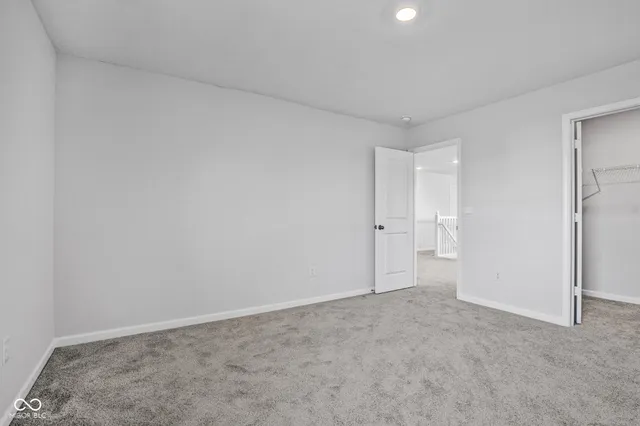 $535,000 | 870 Blaine Drive, Whiteland, IN 46184