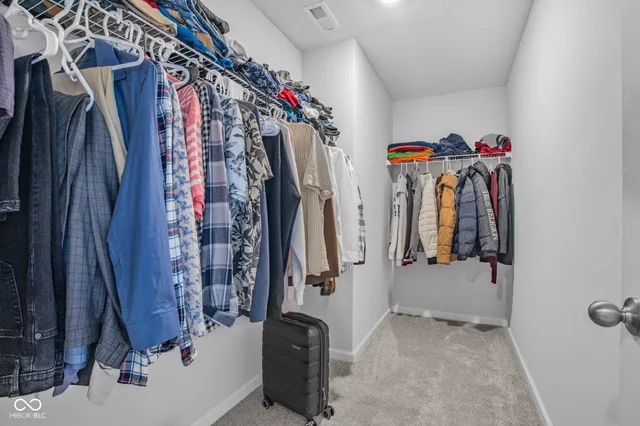 $535,000 | 870 Blaine Drive, Whiteland, IN 46184