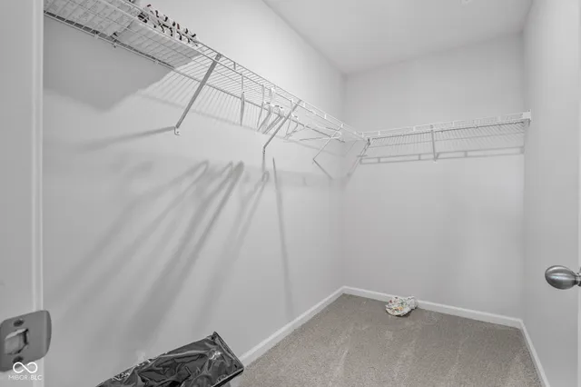 $535,000 | 870 Blaine Drive, Whiteland, IN 46184