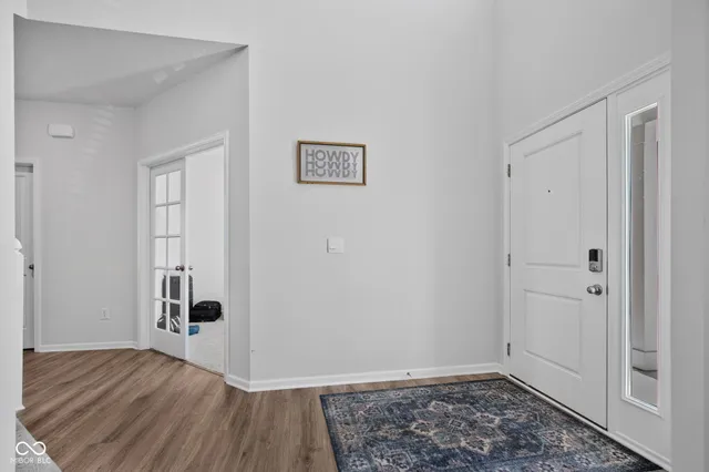 $535,000 | 870 Blaine Drive, Whiteland, IN 46184