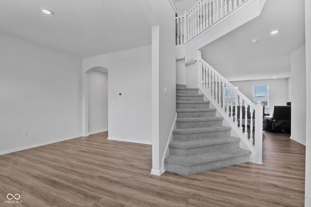 $535,000 | 870 Blaine Drive, Whiteland, IN 46184