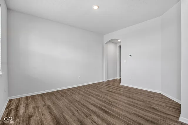 $535,000 | 870 Blaine Drive, Whiteland, IN 46184