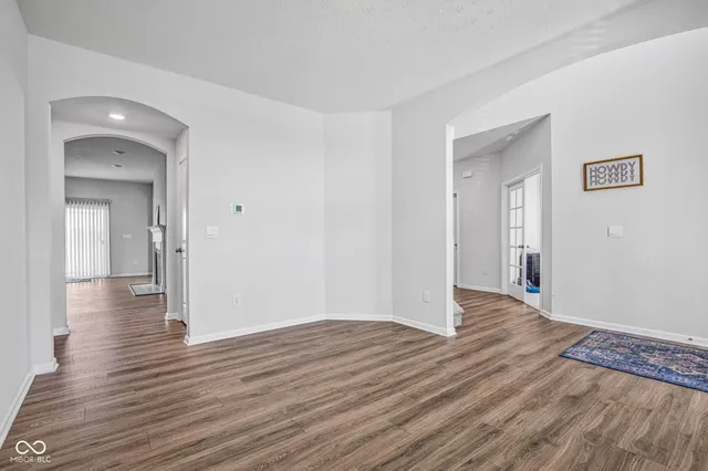 $535,000 | 870 Blaine Drive, Whiteland, IN 46184