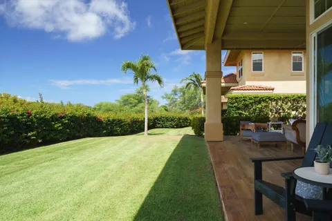 $1,875,000 | 1375 Umeke Circle, Unit 101, Kihei, HI 96753