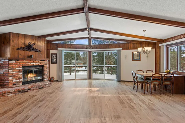 $470,000 | 1074 East Queens Way, Nekoosa, WI 54457