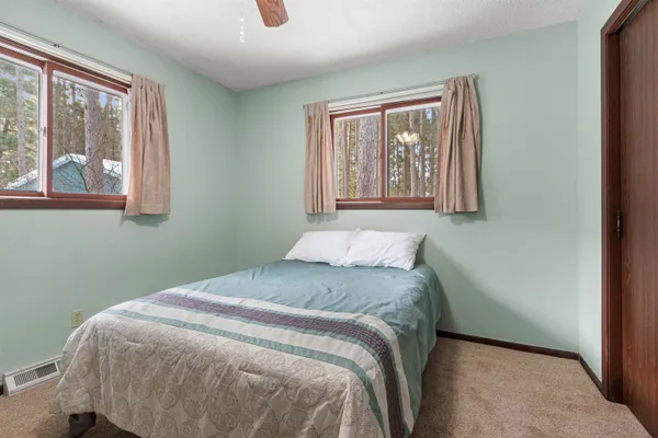 $470,000 | 1074 East Queens Way, Nekoosa, WI 54457