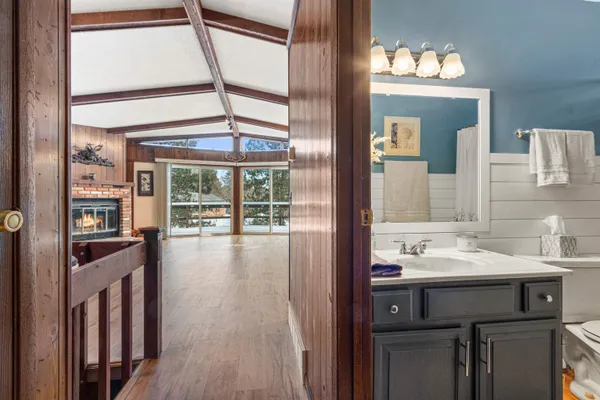 $470,000 | 1074 East Queens Way, Nekoosa, WI 54457