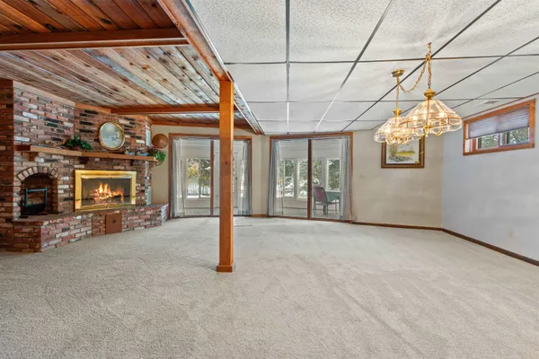 $470,000 | 1074 East Queens Way, Nekoosa, WI 54457