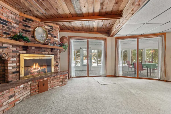 $470,000 | 1074 East Queens Way, Nekoosa, WI 54457