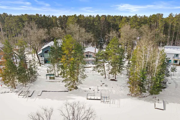 $470,000 | 1074 East Queens Way, Nekoosa, WI 54457