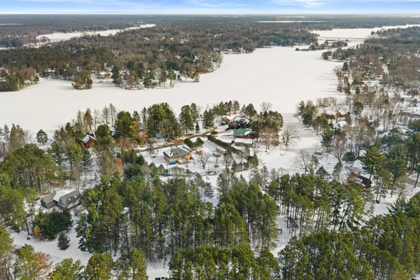 $470,000 | 1074 East Queens Way, Nekoosa, WI 54457