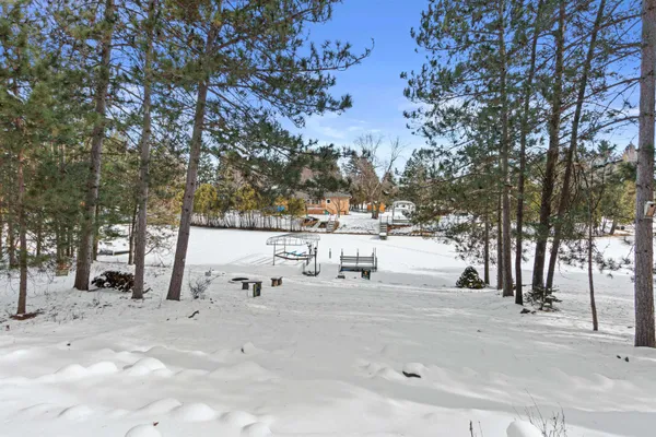$470,000 | 1074 East Queens Way, Nekoosa, WI 54457