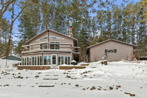 $470,000 | 1074 East Queens Way, Nekoosa, WI 54457