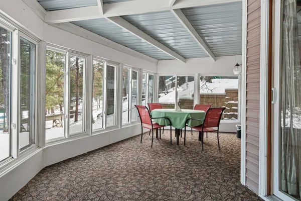 $470,000 | 1074 East Queens Way, Nekoosa, WI 54457