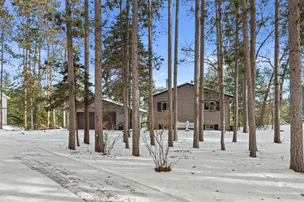 $470,000 | 1074 East Queens Way, Nekoosa, WI 54457