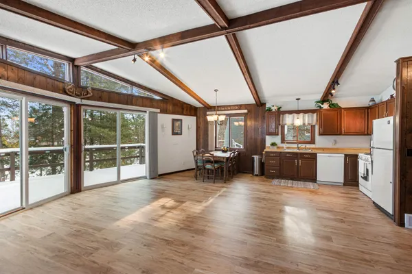 $470,000 | 1074 East Queens Way, Nekoosa, WI 54457