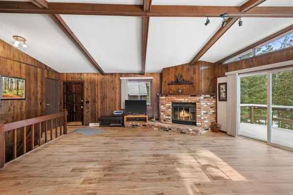 $470,000 | 1074 East Queens Way, Nekoosa, WI 54457