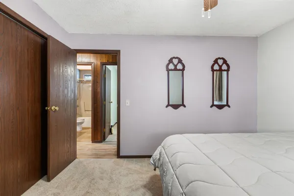 $470,000 | 1074 East Queens Way, Nekoosa, WI 54457