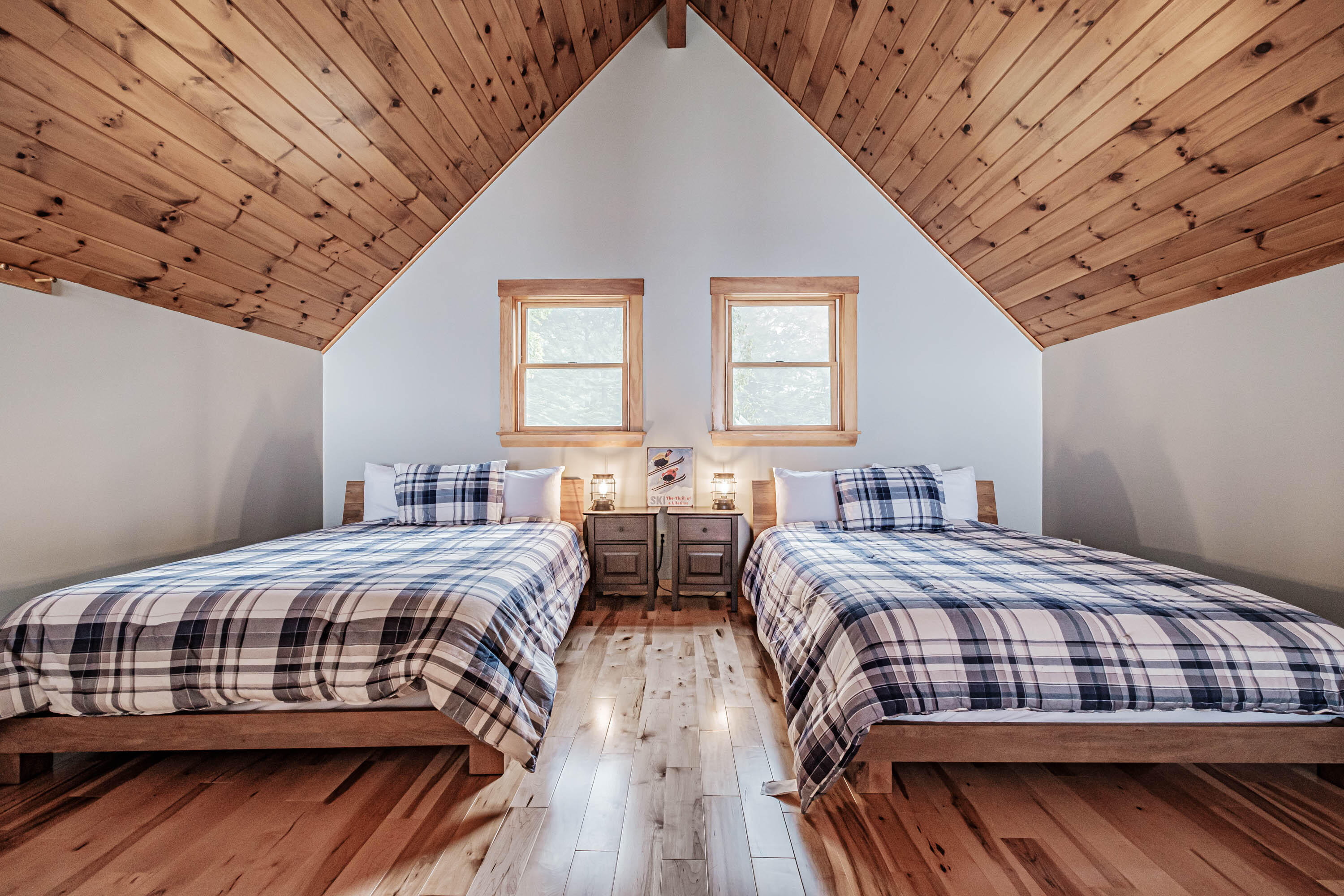 110 West Summit Road Bryant Pond, ME 04219 - Photo 40 of 62 20230929gp-60054