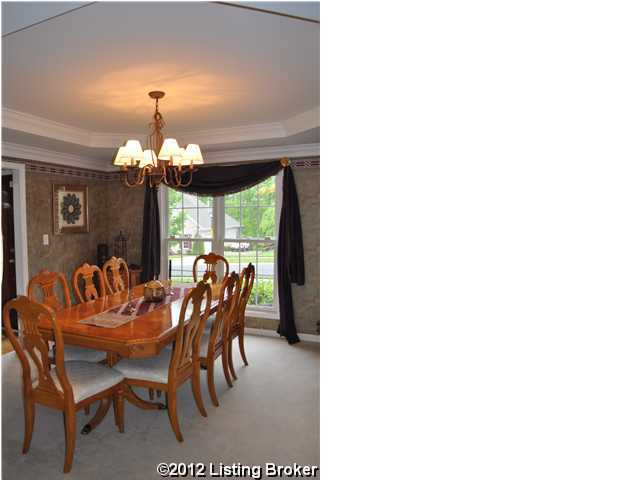 4501 Razor Creek Way Louisville, KY 40299 - Photo 12 of 24 Additional Photo