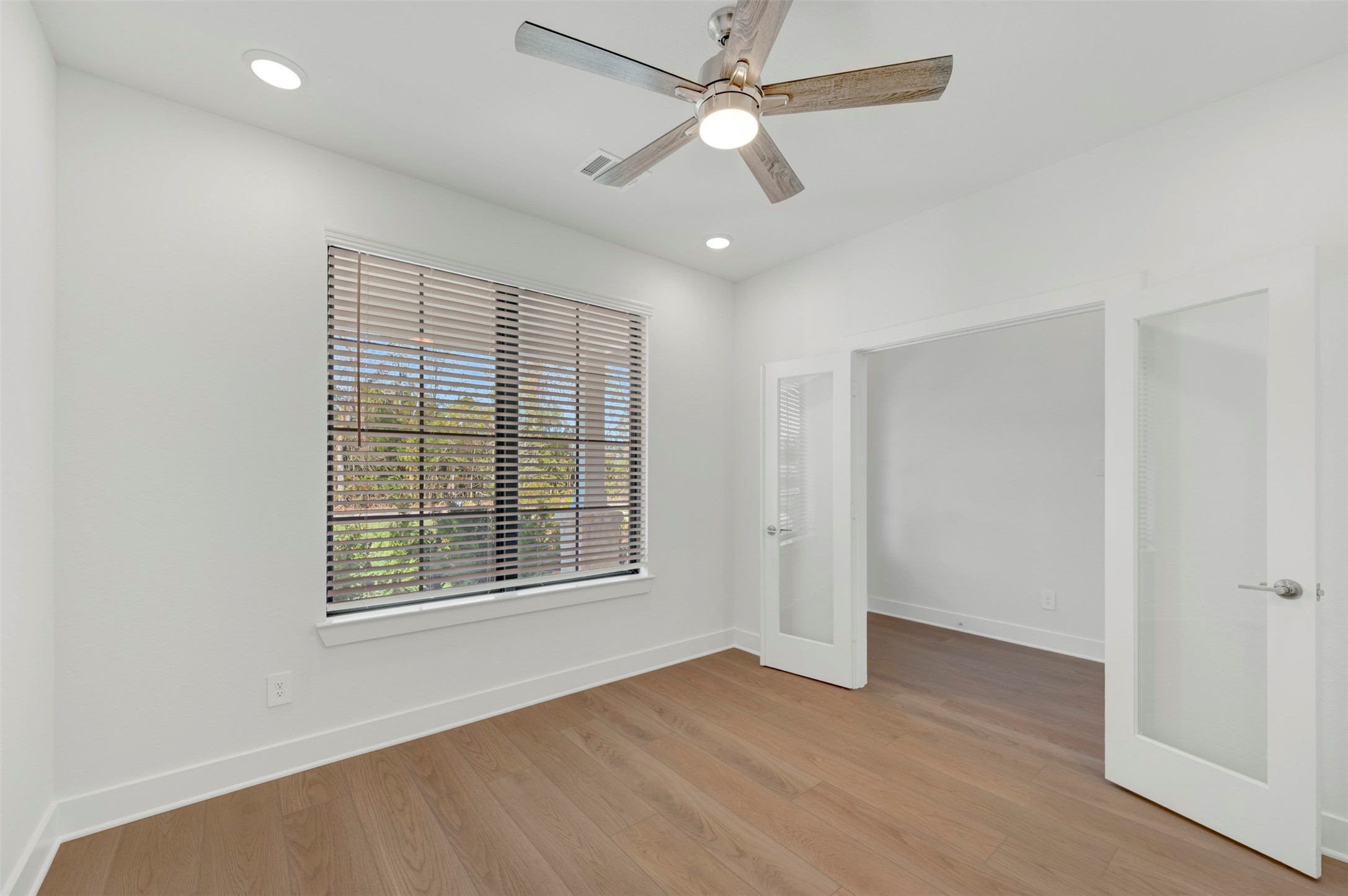 467 6th Street Magnolia, TX 77355 - Photo 14 of 50