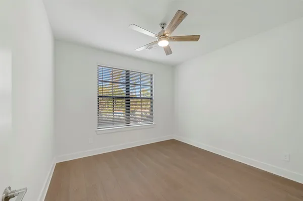 $679,990 | 467 6th Street, Magnolia, TX 77355