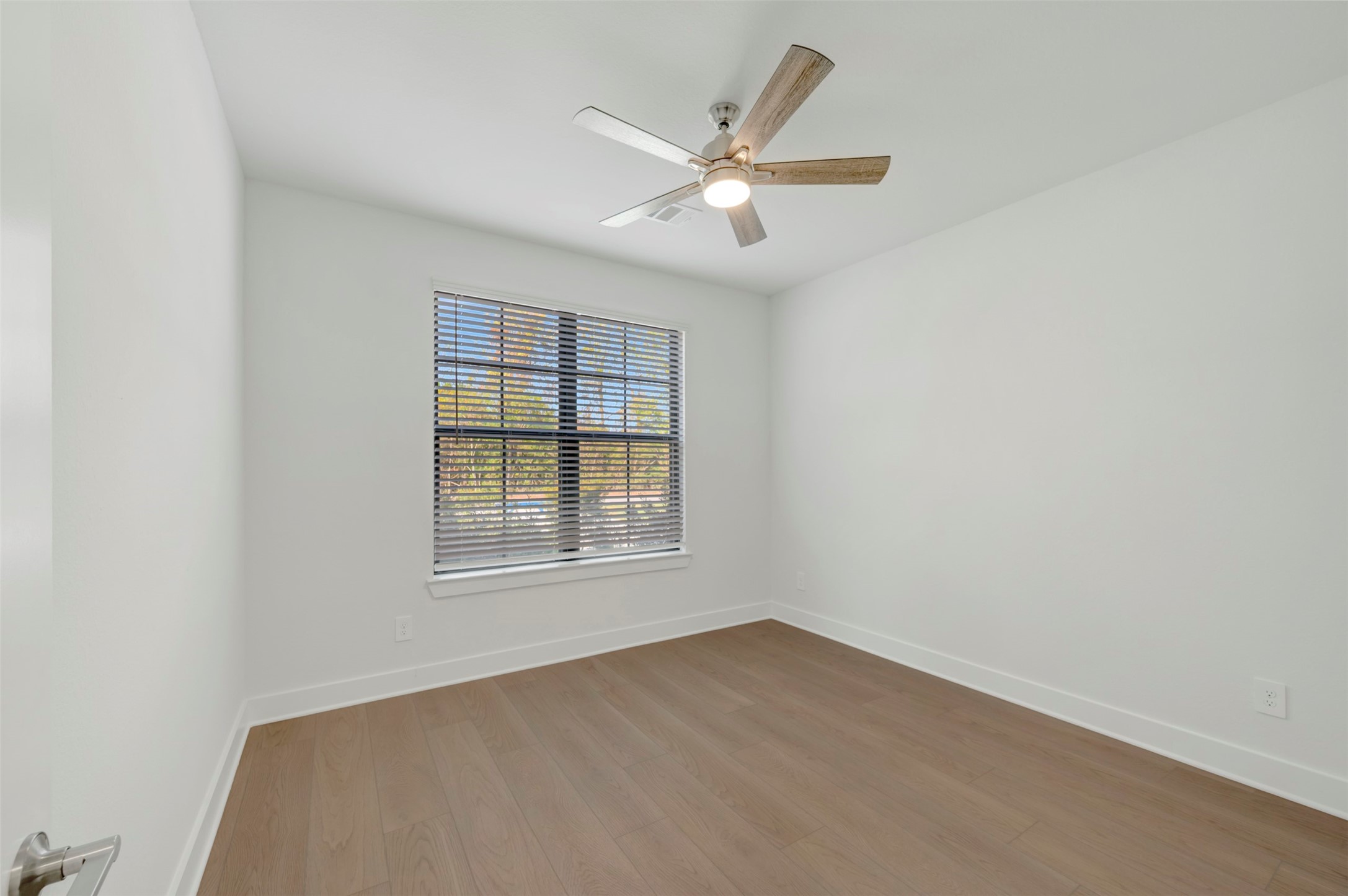 467 6th Street Magnolia, TX 77355 - Photo 21 of 50