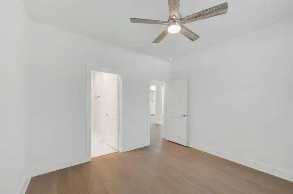 $679,990 | 467 6th Street, Magnolia, TX 77355