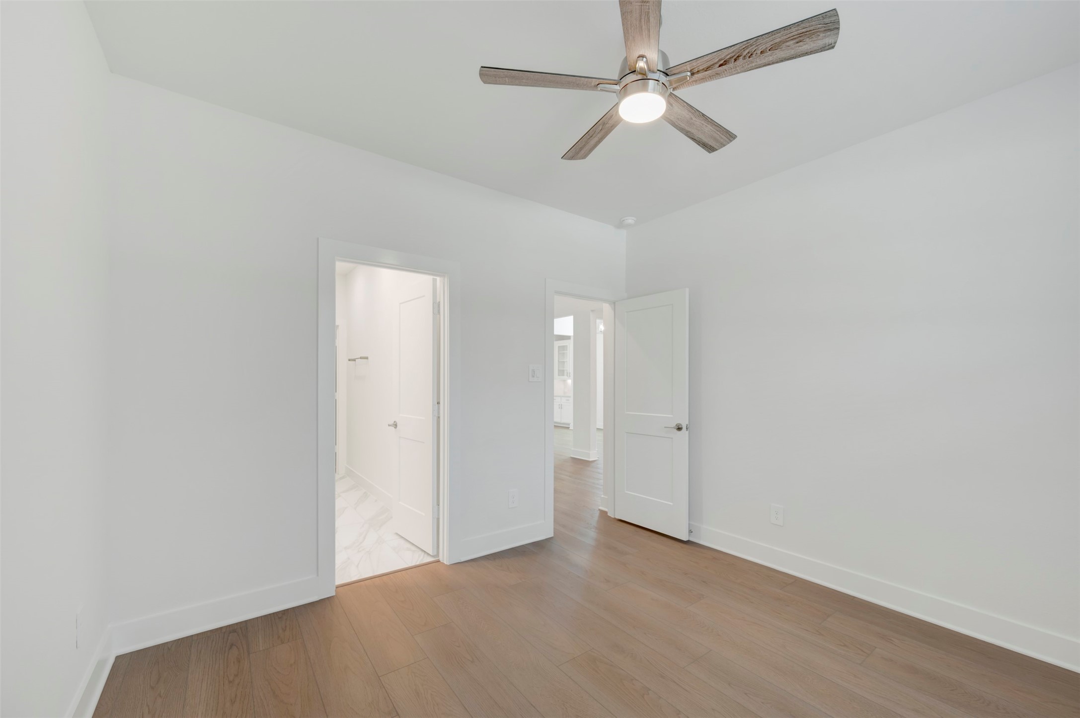 467 6th Street Magnolia, TX 77355 - Photo 22 of 50