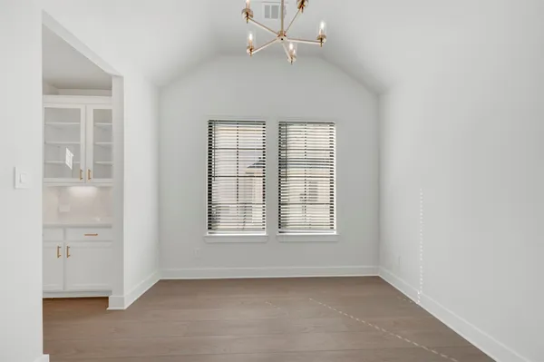 $679,990 | 467 6th Street, Magnolia, TX 77355