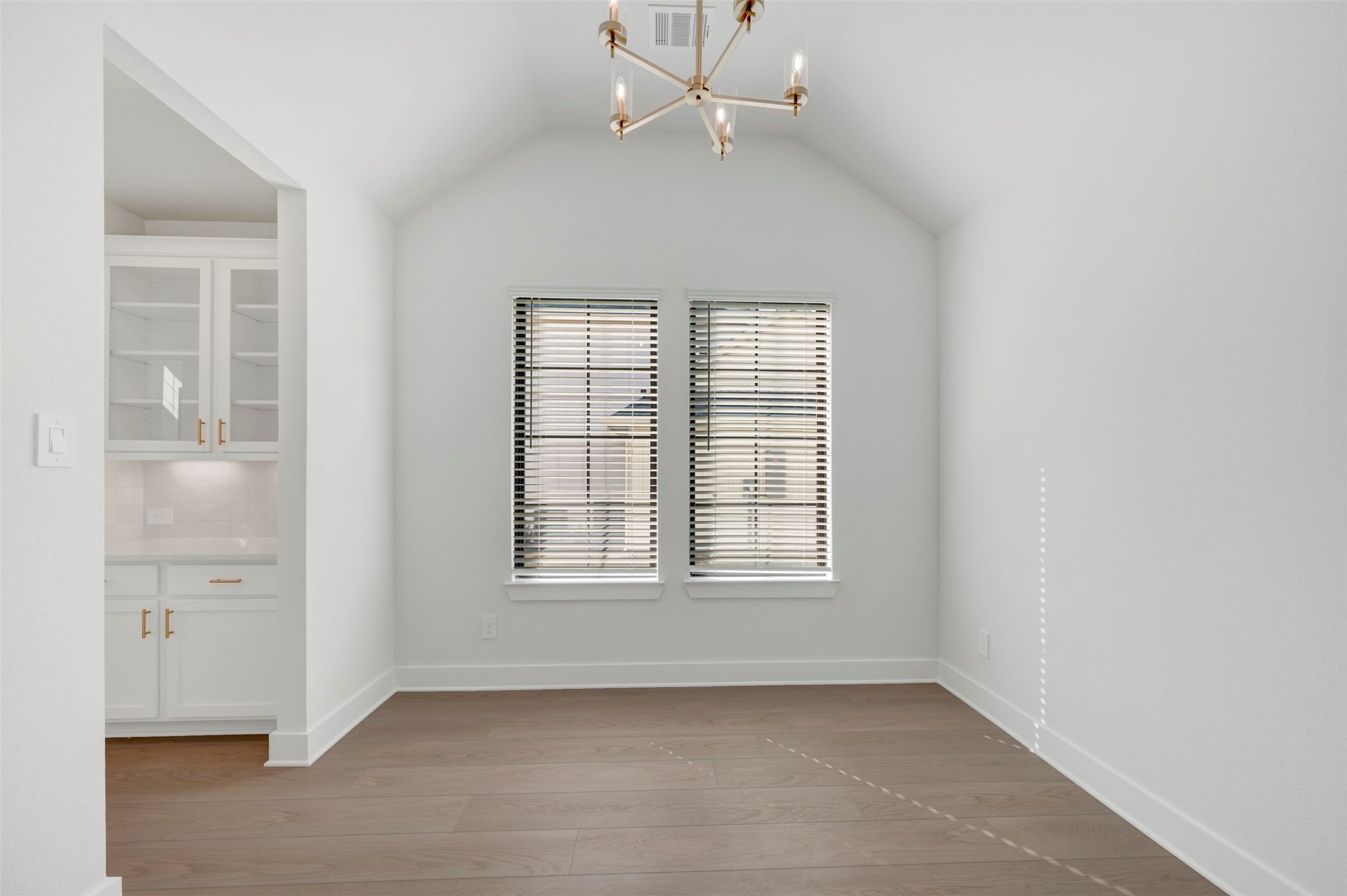 467 6th Street Magnolia, TX 77355 - Photo 25 of 50