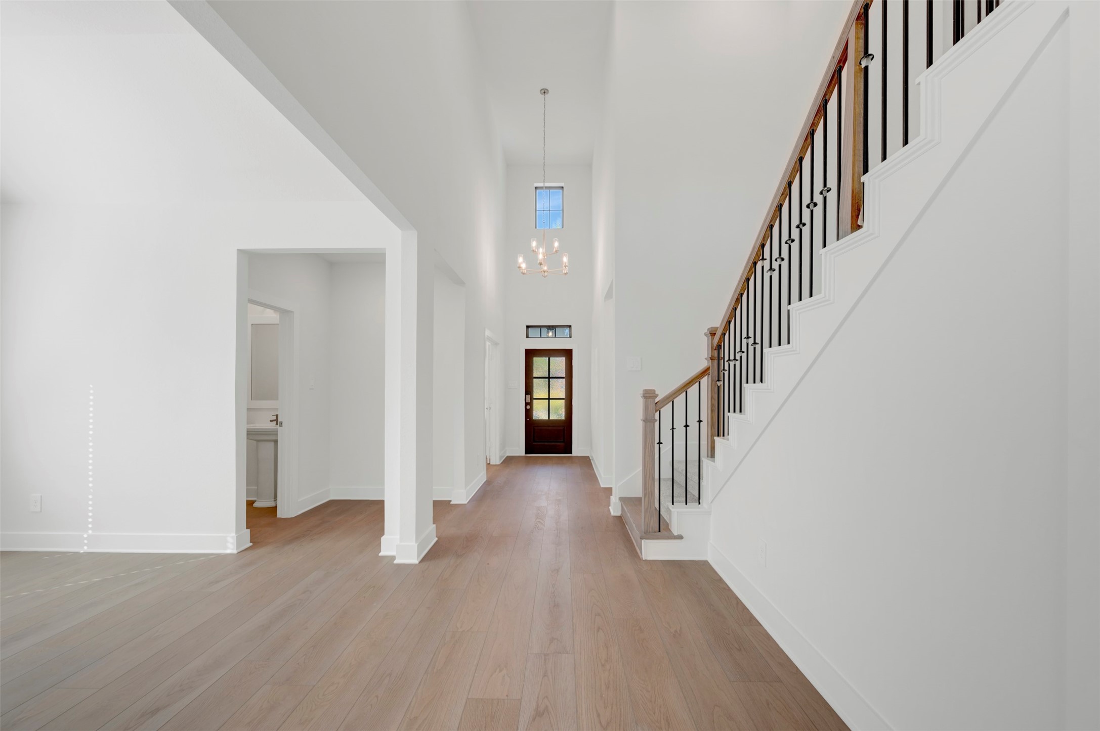 467 6th Street Magnolia, TX 77355 - Photo 26 of 50