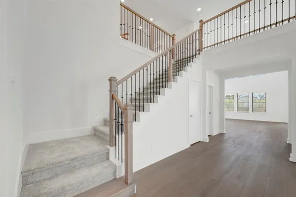 $679,990 | 467 6th Street, Magnolia, TX 77355