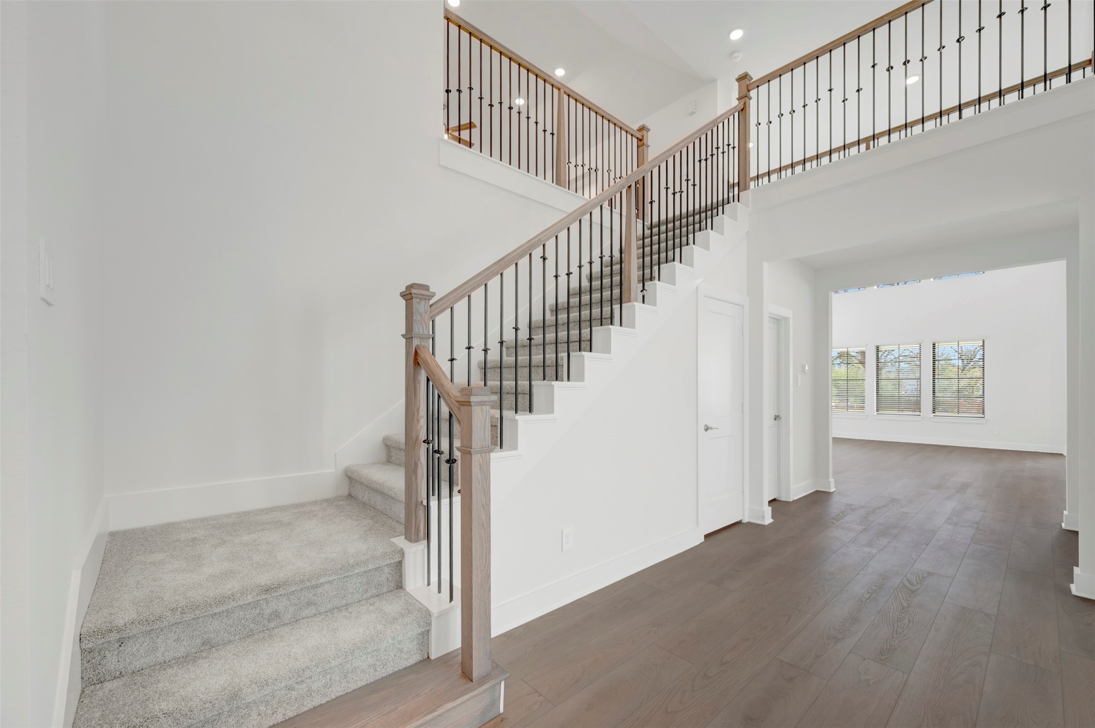 467 6th Street Magnolia, TX 77355 - Photo 27 of 50