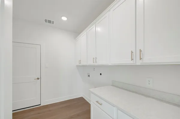 $679,990 | 467 6th Street, Magnolia, TX 77355