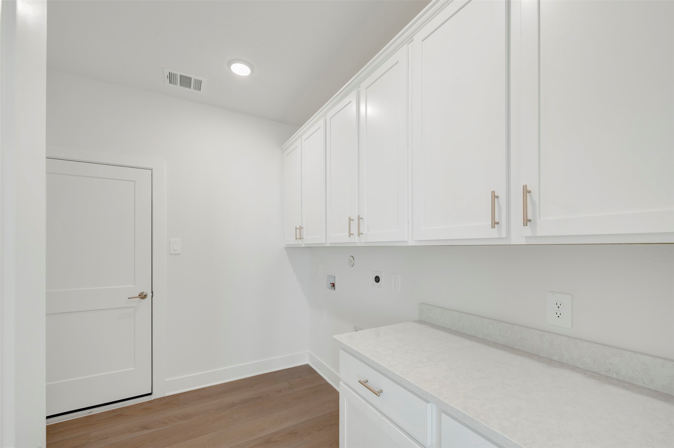 467 6th Street Magnolia, TX 77355 - Photo 28 of 50