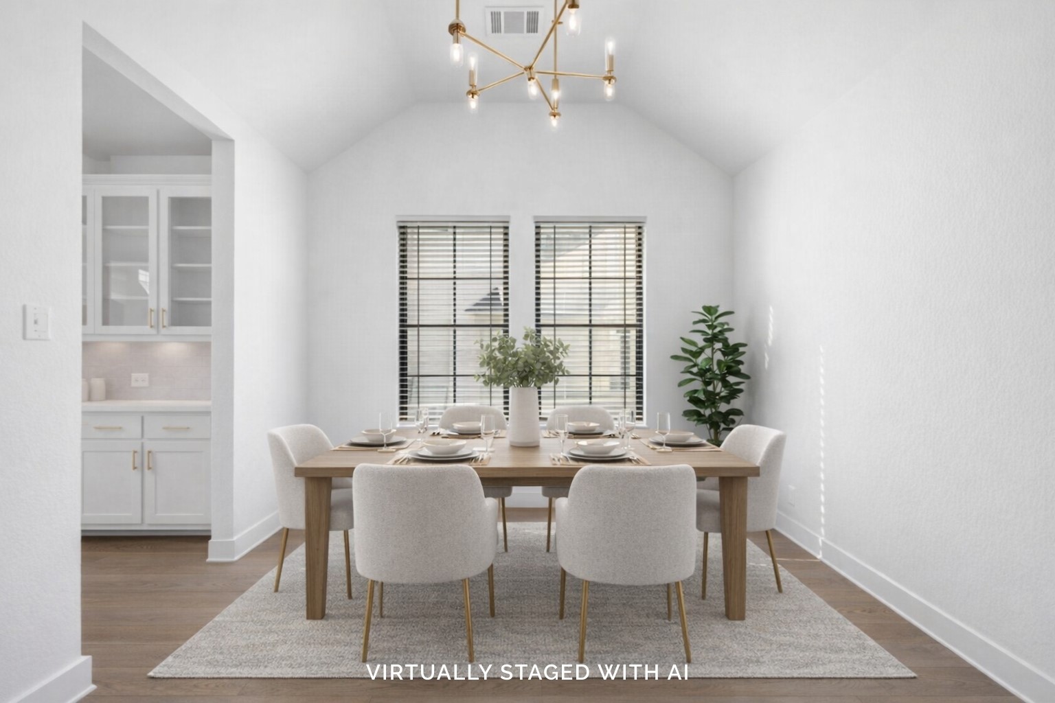 467 6th Street Magnolia, TX 77355 - Photo 3 of 50