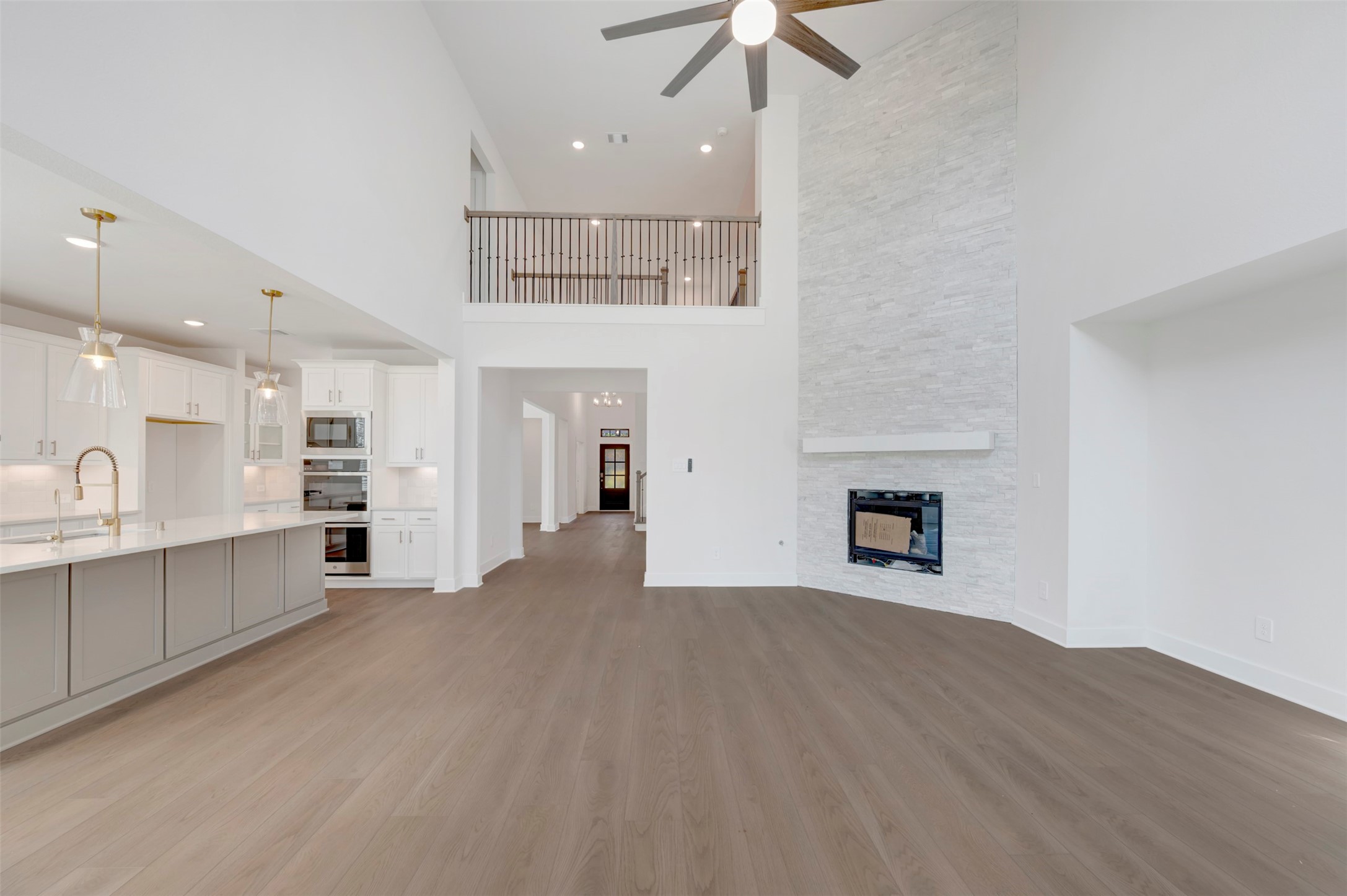 467 6th Street Magnolia, TX 77355 - Photo 34 of 50