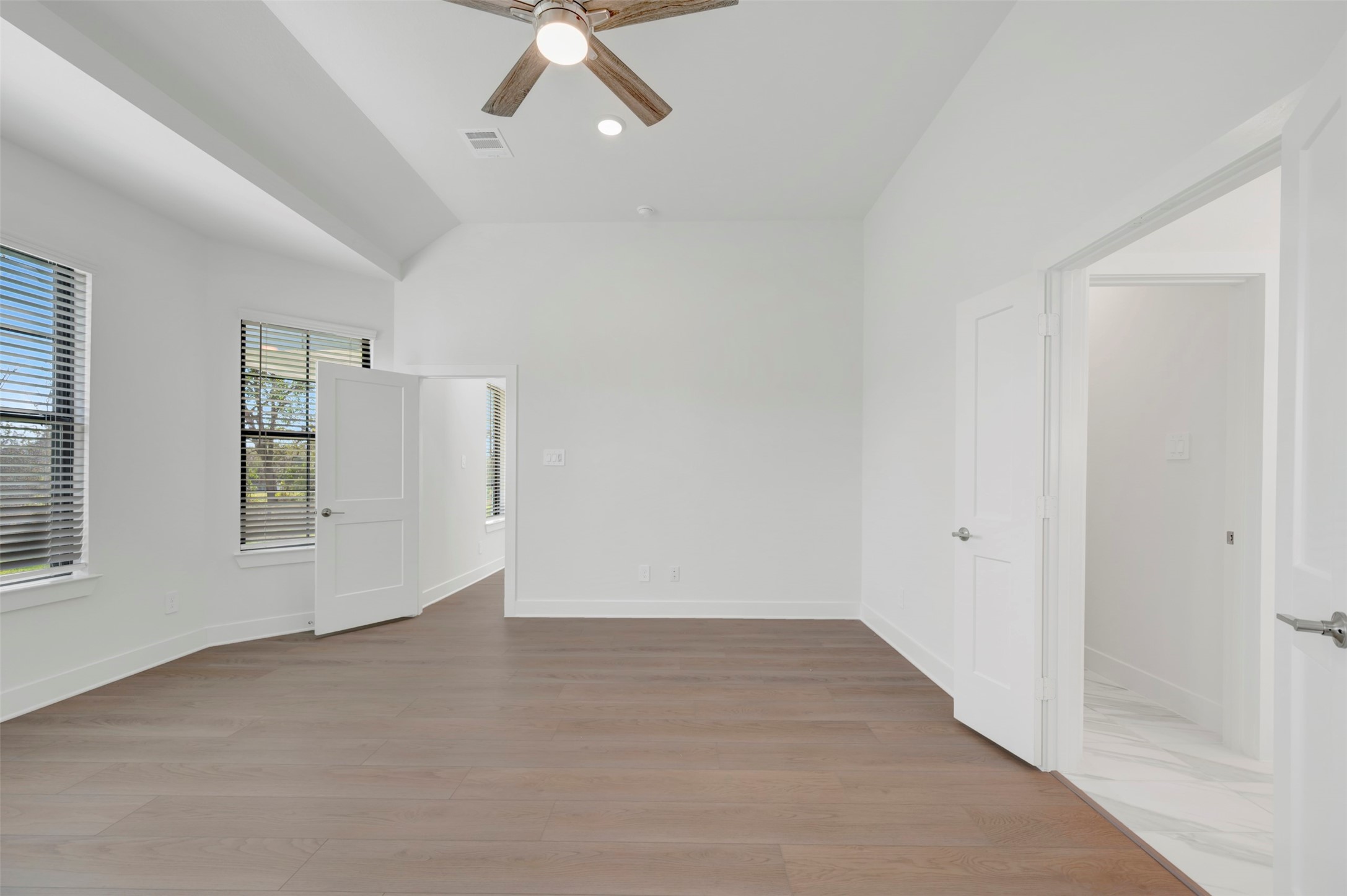 467 6th Street Magnolia, TX 77355 - Photo 35 of 50