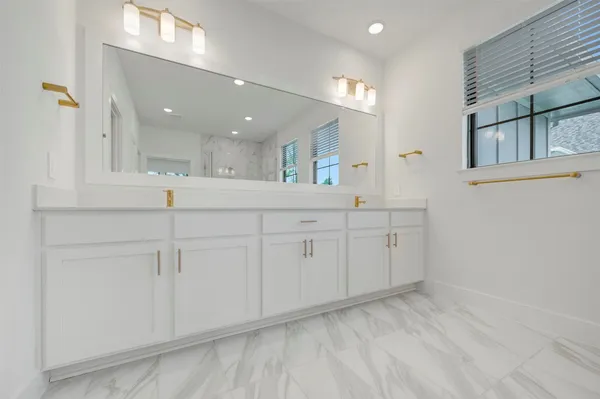 $679,990 | 467 6th Street, Magnolia, TX 77355