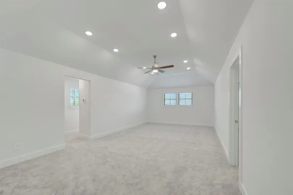 $679,990 | 467 6th Street, Magnolia, TX 77355