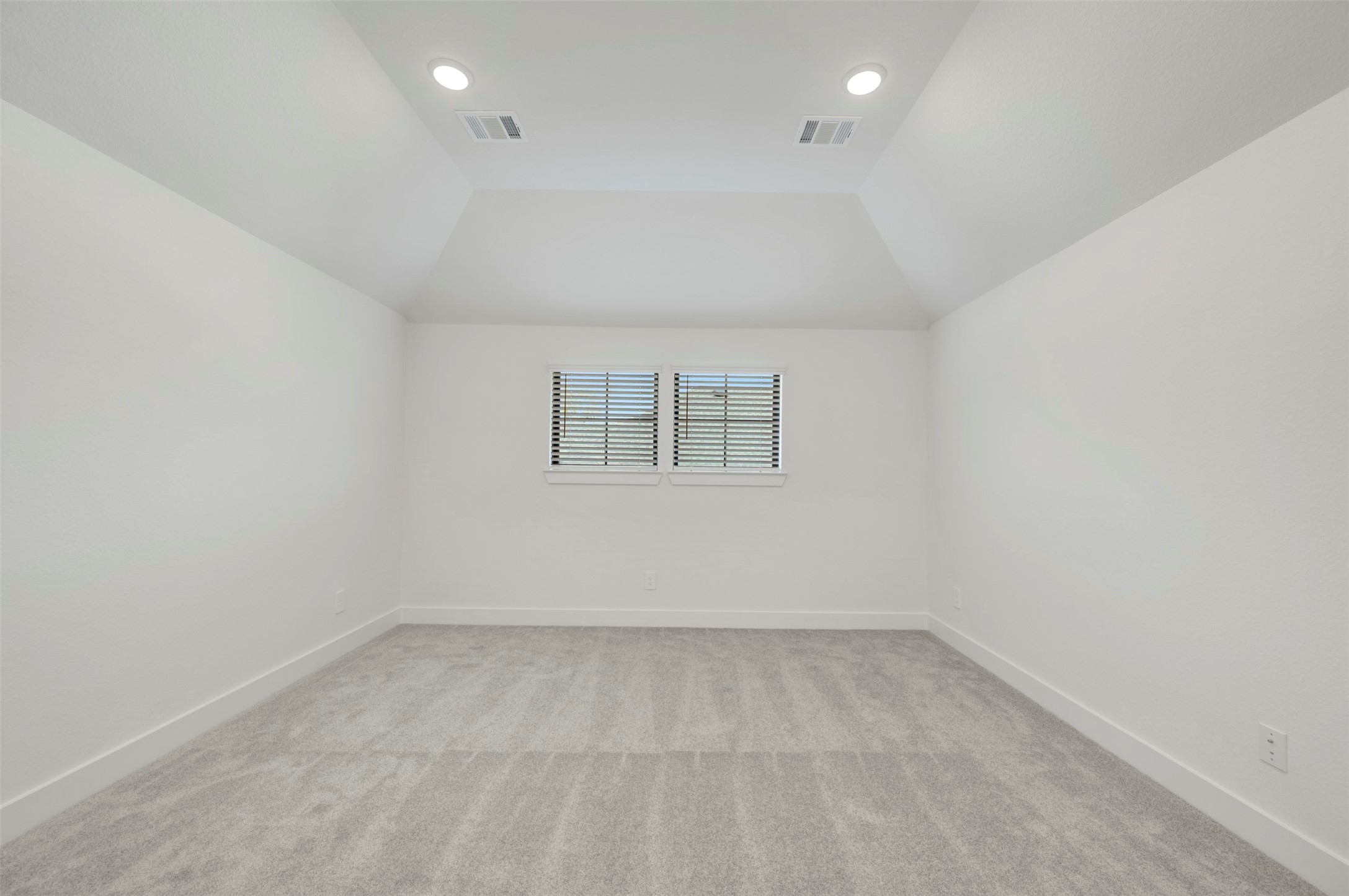 467 6th Street Magnolia, TX 77355 - Photo 39 of 50 an empty room with a window