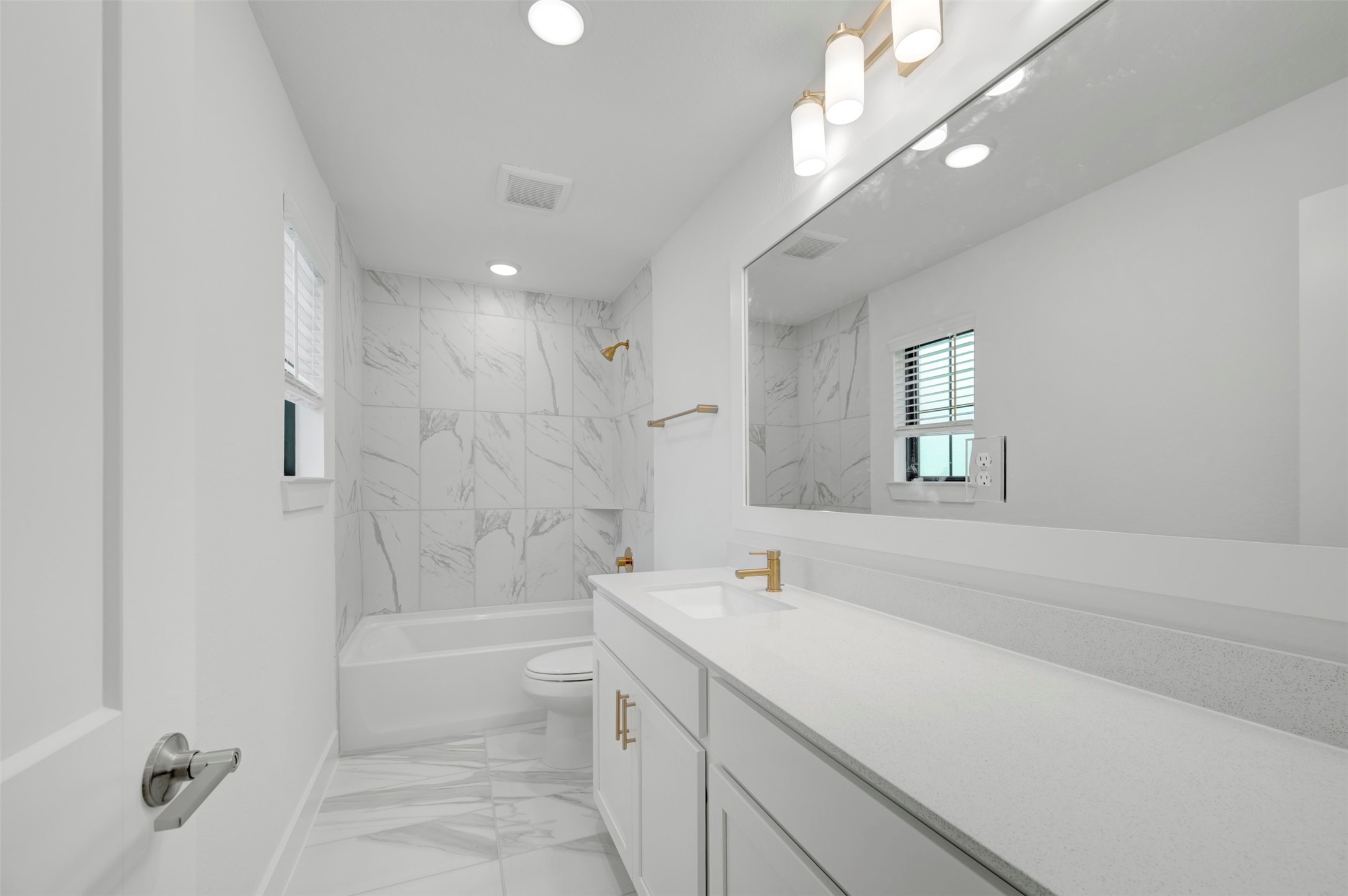 467 6th Street Magnolia, TX 77355 - Photo 41 of 50