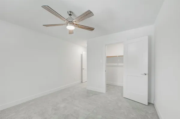 $679,990 | 467 6th Street, Magnolia, TX 77355