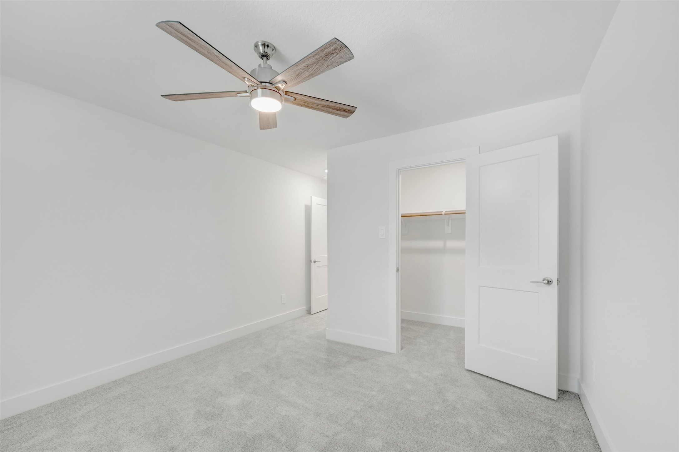 467 6th Street Magnolia, TX 77355 - Photo 42 of 50