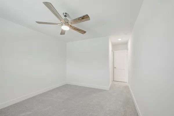 $679,990 | 467 6th Street, Magnolia, TX 77355