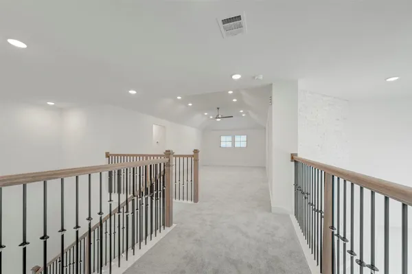 $679,990 | 467 6th Street, Magnolia, TX 77355