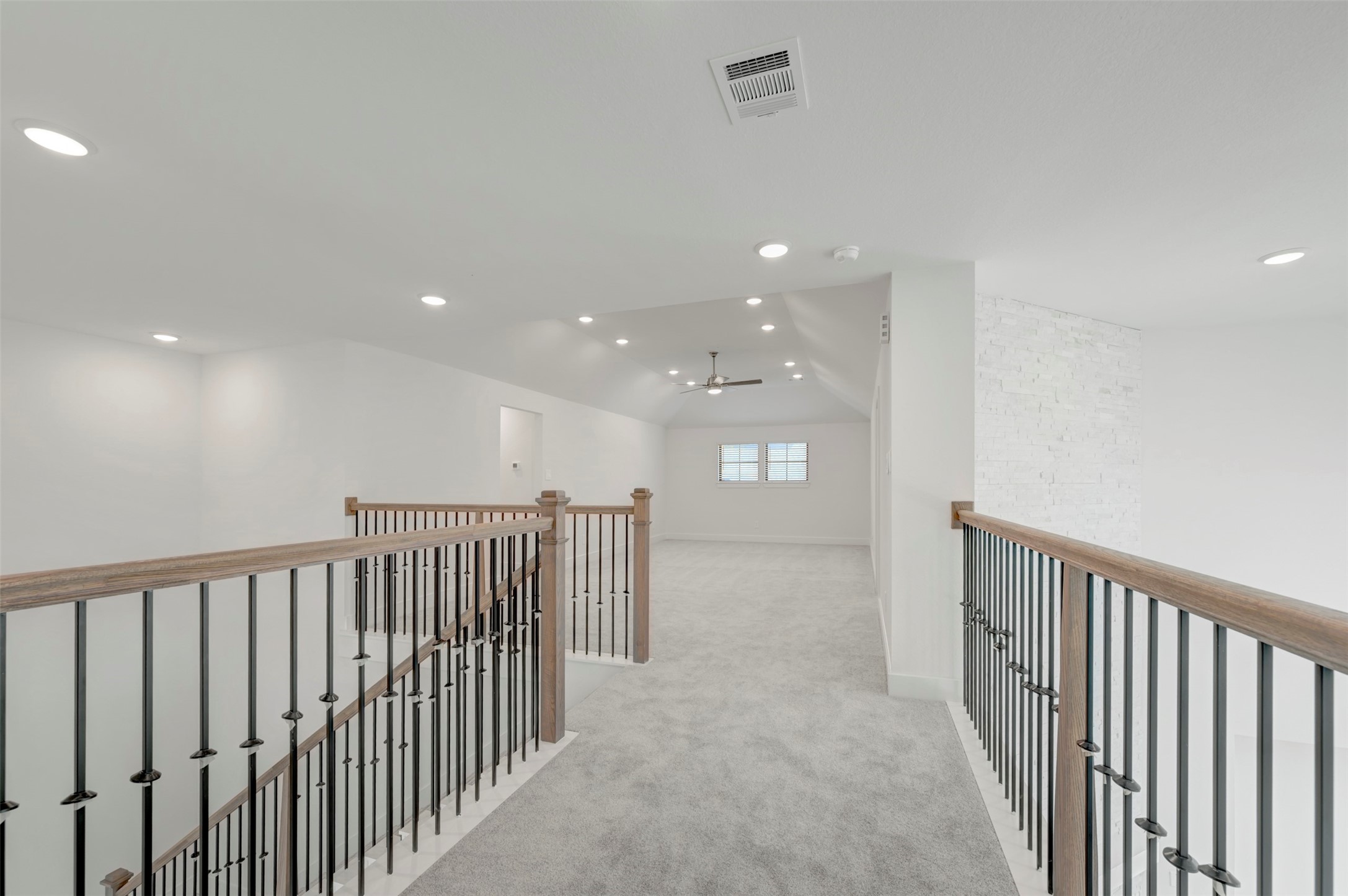 467 6th Street Magnolia, TX 77355 - Photo 44 of 50