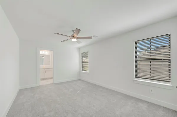 $679,990 | 467 6th Street, Magnolia, TX 77355