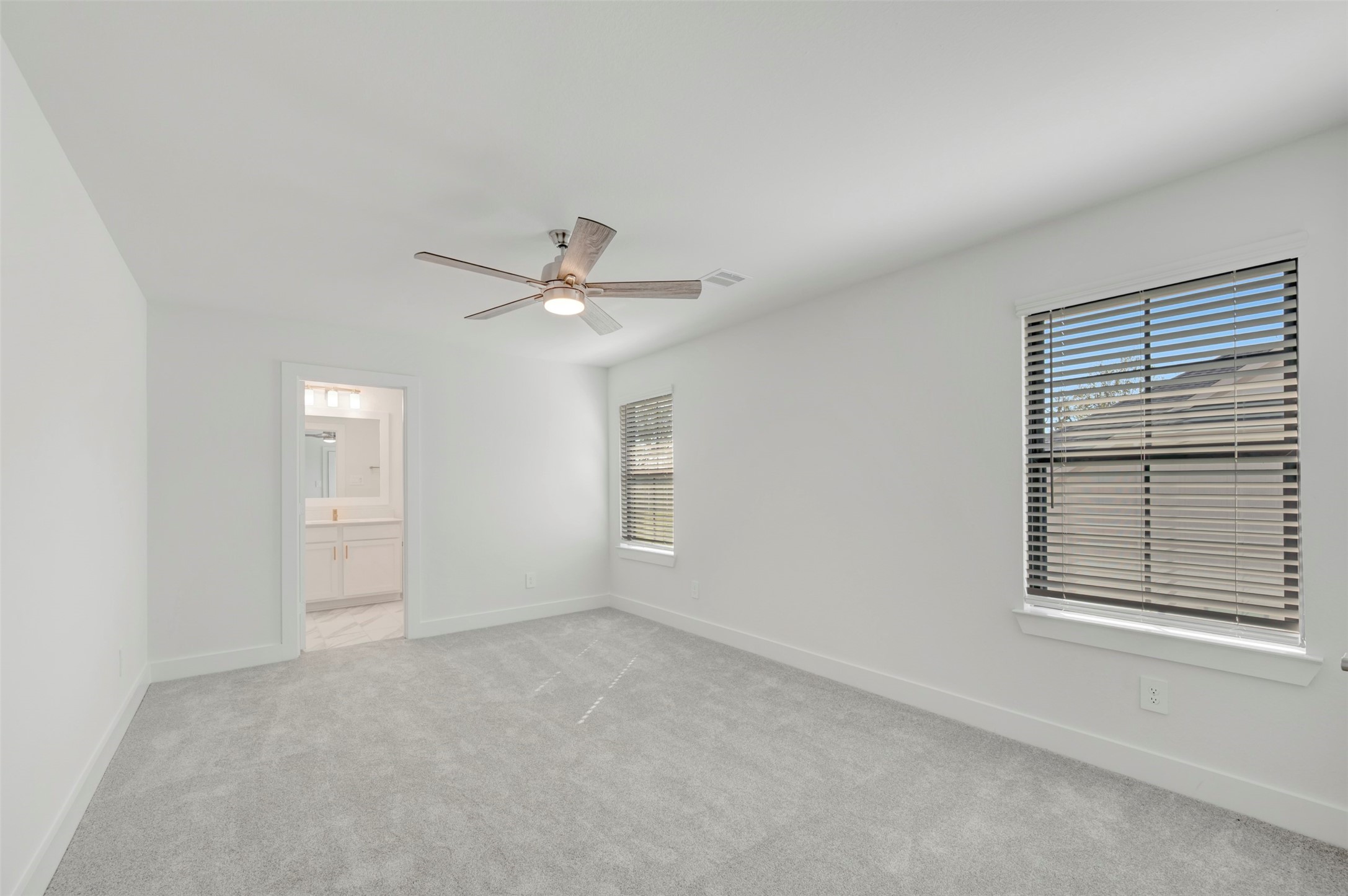 467 6th Street Magnolia, TX 77355 - Photo 45 of 50